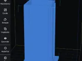 Torre-0