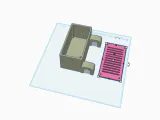 eucbox-0