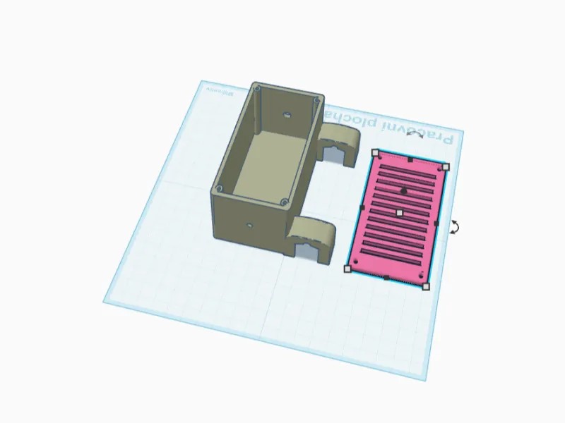 eucbox