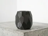 Low-poly geometric multi-purpose container / vase-0