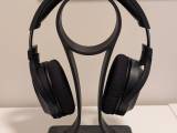 Hoofdtelefoon-/headsetstandaard-0