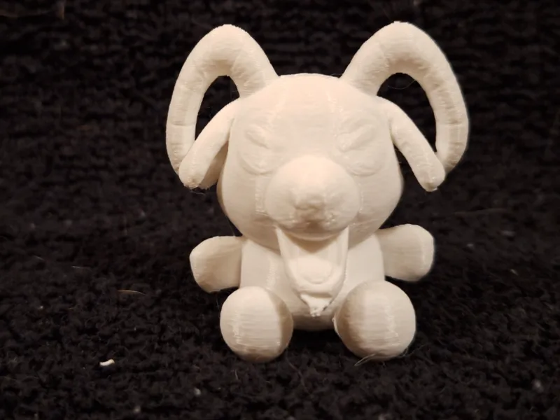 Ram