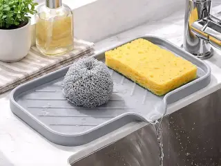 Useful Kitchen