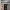 Microphone Boom Arm cable clip
