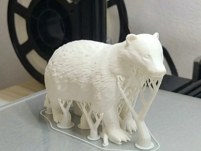 欧洲獾