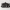 งานศิลปะแขวนผนังรูปป้าย Roblox