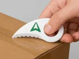 BoxCutter-0
