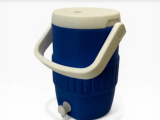 Sports+Cooler+Basic+12oz+v2-0