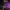Halloween Demon Pumpkin Telescopic Sword - Bat Nether Blade
