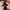 Spider-Man Figure