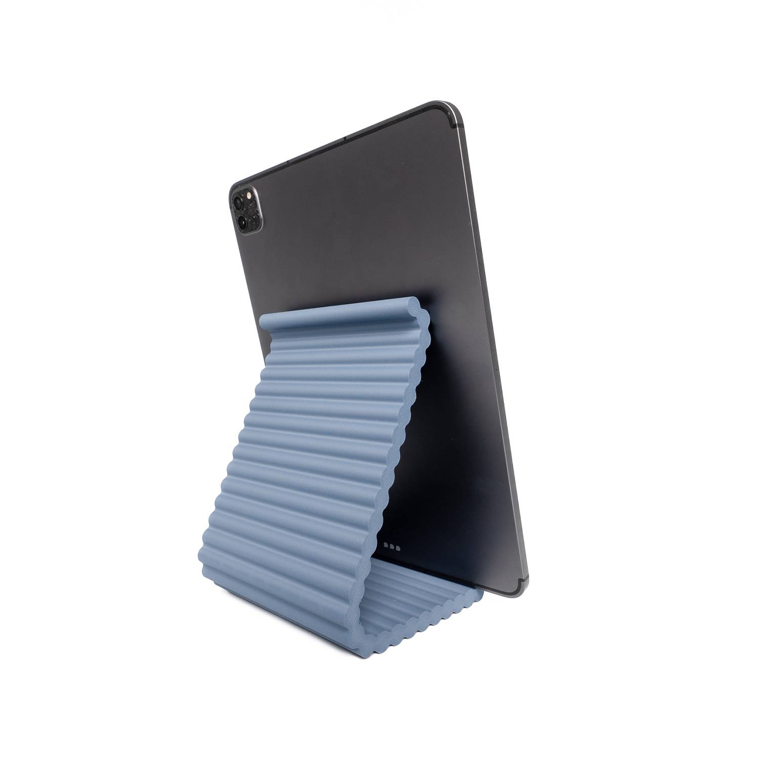 Flip Tablet Stand