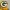 GreenBayPackers_Buddy
