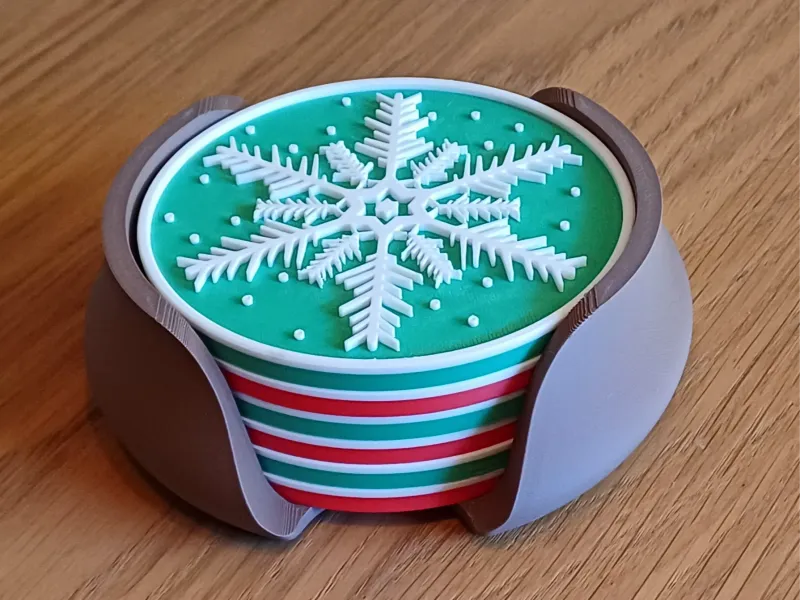 Natal+Bebidas+Subcopos