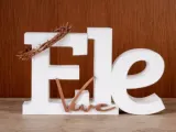 ELE VIVE COMPLETO-0
