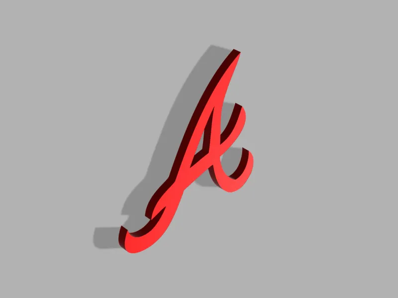 Atlanta Braves - MLB