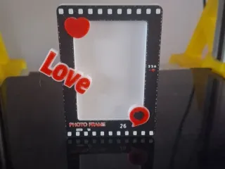 marco foto 2
