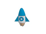 rocket-0