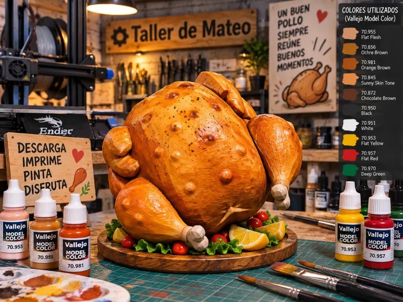 pavo