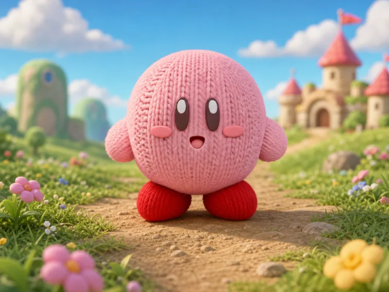 Kirby