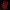 Spider-Man Mask - Multi-Part 3D Logo (Puzzle Style / No AMS)
