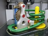 Ball Mechanism-0