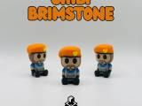 Chibi Brimstone-0
