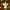 เครื่องประดับนางฟ้าคริสต์มาส – ของตกแต่งต้นคริสต์มาส