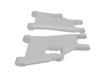 R H-Arm V5