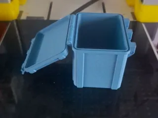caja 80x60x70