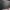 Suporte VESA para Huion Kamvas 16 (2021) (Não Permanente)
