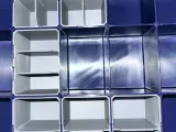 Raaco trays 4-32 1.0mm v3 h45mm 2slot-H-0