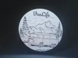 vanlife Lightbox k2 plus-0