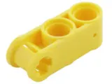 Lego technic part 6273711-0