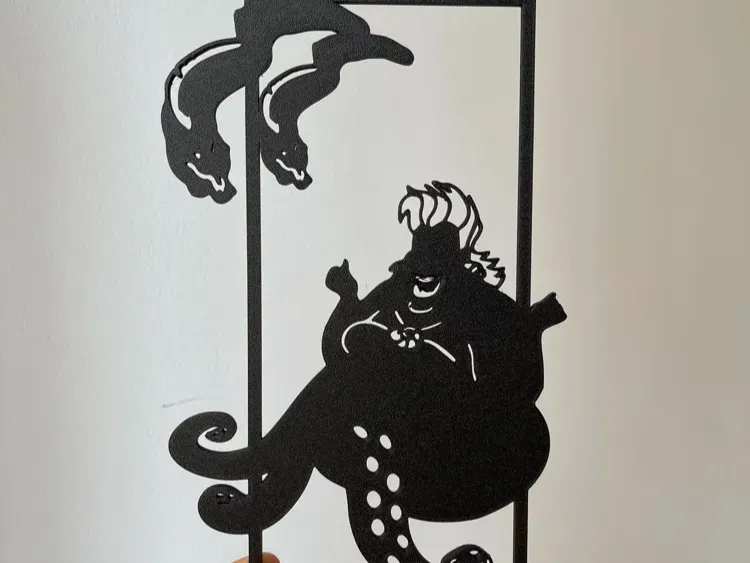 Ursula