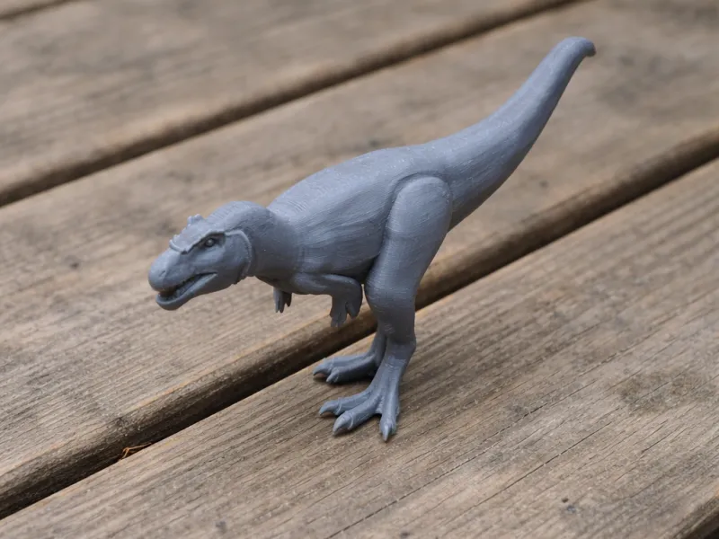 Nanuqsaurus