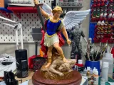 Archangel Michael-0