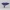 The Legend of Zelda Ocarina of Time functional ocarina