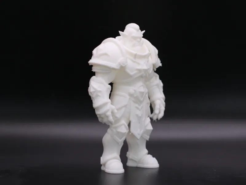 Sentinela Celestial