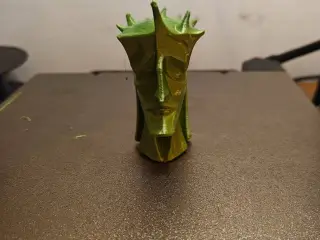 Tribute to Sagrada familia in Barcellona