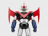 Grande Mazinga-0