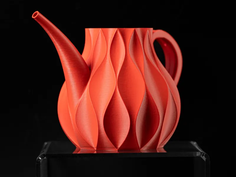 Unique Watering Can 009