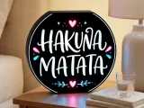hakunamatata-0