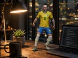 Neymar Jr.-0