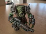 orc-waaargh plasma-0