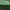 Battery_Holder_18650_x10