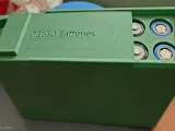 Battery_Holder_18650_x10-0