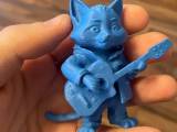 Cat cat-0