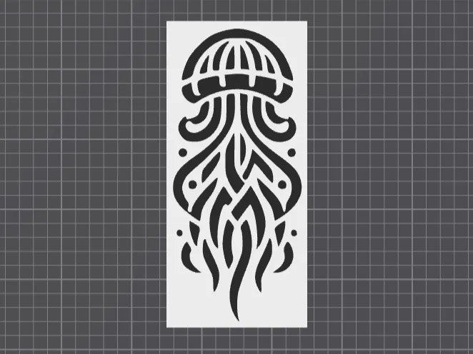 Jellyfish