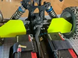 RC8B4 Mud Guards-0