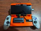 30° Active Cooling Mount for GameSir G8 Galileo-0